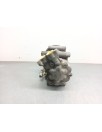 Recambio de compresor aire acondicionado para nissan micra iii (k12) 1.5 dci referencia OEM IAM 8200365787  