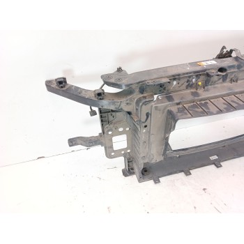 Recambio de panel frontal para hyundai kona (os, ose, osi) 1.0 t-gdi hybrid 48v referencia OEM IAM 64101J9500  