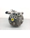 Recambio de compresor aire acondicionado para volkswagen golf iv (1j1) 1.9 tdi referencia OEM IAM 1j0820803k  