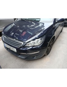 peugeot 308 ii (lb_, lp_, lw_, lh_, l3_) del año 2015 2