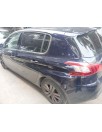 peugeot 308 ii (lb_, lp_, lw_, lh_, l3_) del año 2015