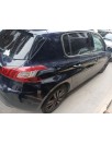 peugeot 308 ii (lb_, lp_, lw_, lh_, l3_) del año 2015