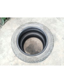 Recambio de neumatico para renault clio ii (bb_, cb_) 1.5 dci (b/cb08) referencia OEM IAM 185-55-15 82V X2 AUSTONE 2021