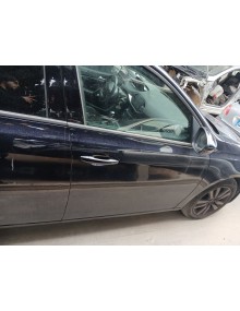 Recambio de puerta delantera derecha para peugeot 308 ii (lb_, lp_, lw_, lh_, l3_) 1.6 hdi / bluehdi 115 referencia OEM IAM   