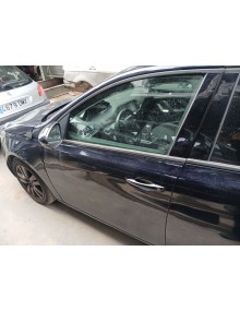 Recambio de puerta delantera izquierda para peugeot 308 ii (lb_, lp_, lw_, lh_, l3_) 1.6 hdi / bluehdi 115 referencia OEM IAM   