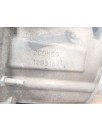 Recambio de caja cambios para peugeot 307 (3a/c) 1.6 hdi 110 referencia OEM IAM 20DM69  