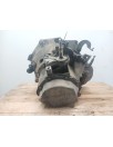 Recambio de caja cambios para peugeot 307 (3a/c) 1.6 hdi 110 referencia OEM IAM 20DM69  