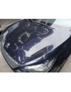 Recambio de capot para peugeot 308 ii (lb_, lp_, lw_, lh_, l3_) 1.6 hdi / bluehdi 115 referencia OEM IAM   