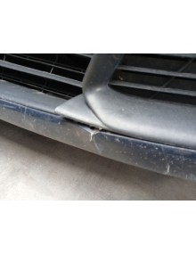 Recambio de paragolpes delantero para peugeot 308 ii (lb_, lp_, lw_, lh_, l3_) 1.6 hdi / bluehdi 115 referencia OEM IAM    2