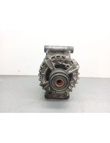 Recambio de alternador para citroën jumper iii furgoneta 2.2 hdi 120 referencia OEM IAM   