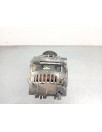 Recambio de alternador para citroën jumper iii furgoneta 2.2 hdi 120 referencia OEM IAM   