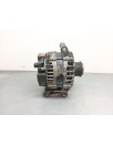 Recambio de alternador para citroën jumper iii furgoneta 2.2 hdi 120 referencia OEM IAM   