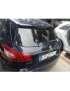 Recambio de porton trasero para peugeot 308 ii (lb_, lp_, lw_, lh_, l3_) 1.6 hdi / bluehdi 115 referencia OEM IAM   