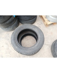 Recambio de neumatico para toyota corolla station wagon (_e12_) 1.4 d4-d (nde120_) referencia OEM IAM 195-60-15 88V X2 INSATURBO