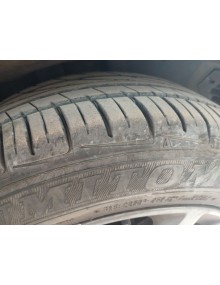 Recambio de neumatico para peugeot 308 ii (lb_, lp_, lw_, lh_, l3_) 1.6 hdi / bluehdi 115 referencia OEM IAM 205-55-16 91V x2 SU 2