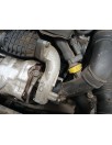Recambio de motor completo para peugeot 308 ii (lb_, lp_, lw_, lh_, l3_) 1.6 hdi / bluehdi 115 referencia OEM IAM   