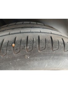 Recambio de neumatico para peugeot 308 ii (lb_, lp_, lw_, lh_, l3_) 1.6 hdi / bluehdi 115 referencia OEM IAM 205-55-16 91V x2 PI 2