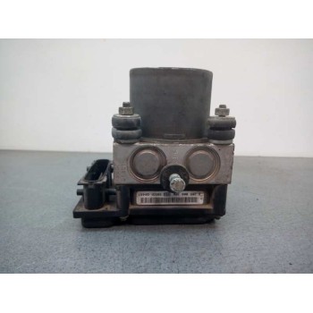Recambio de abs para fiat stilo (192) 1.9 jtd / 1.9 jtd 115 active referencia OEM IAM 51718108 0265231437 