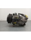 Recambio de compresor aire acondicionado para renault talisman (lp_) 1.6 dci 160 referencia OEM IAM 926004eb0a  