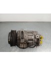 Recambio de compresor aire acondicionado para renault talisman (lp_) 1.6 dci 160 referencia OEM IAM 926004eb0a  