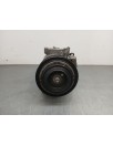 Recambio de compresor aire acondicionado para renault talisman (lp_) 1.6 dci 160 referencia OEM IAM 926004eb0a  
