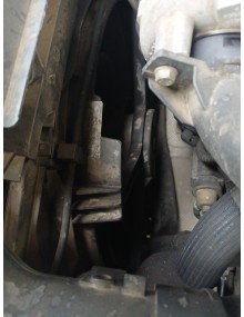 Recambio de electroventilador para peugeot 308 ii (lb_, lp_, lw_, lh_, l3_) 1.6 hdi / bluehdi 115 referencia OEM IAM   