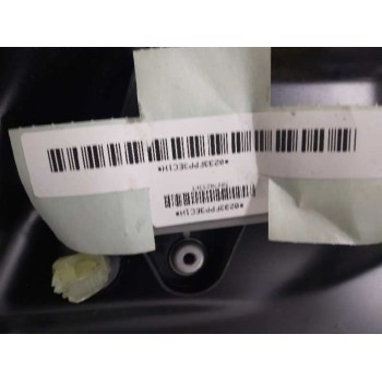 Recambio de elevalunas delantero derecho para volkswagen passat berlina (3c2) highline referencia OEM IAM 1K0959792N SIN MOTOR 