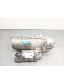 Recambio de motor arranque para hyundai i40 i cw (vf) 1.7 crdi referencia OEM IAM 361002a810  