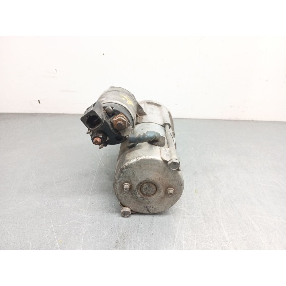 Recambio de motor arranque para hyundai i40 i cw (vf) 1.7 crdi referencia OEM IAM 361002a810  