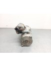 Recambio de motor arranque para hyundai i40 i cw (vf) 1.7 crdi referencia OEM IAM 361002a810  