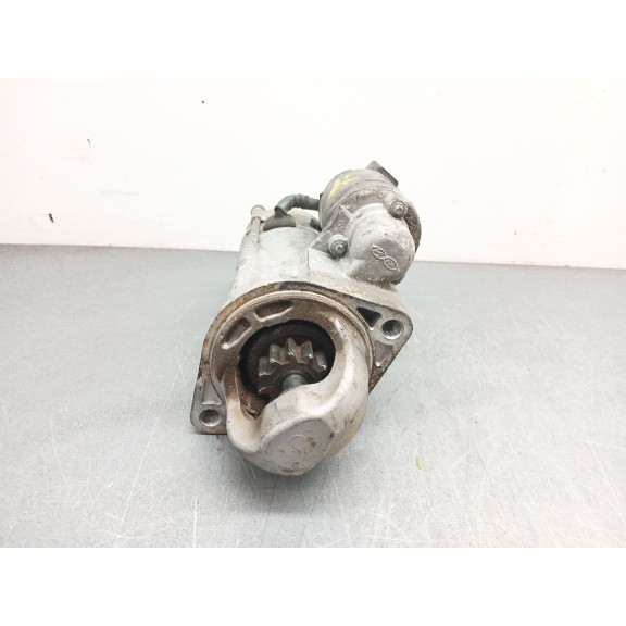 Recambio de motor arranque para hyundai i40 i cw (vf) 1.7 crdi referencia OEM IAM 361002a810  