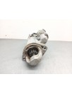 Recambio de motor arranque para hyundai i40 i cw (vf) 1.7 crdi referencia OEM IAM 361002a810  