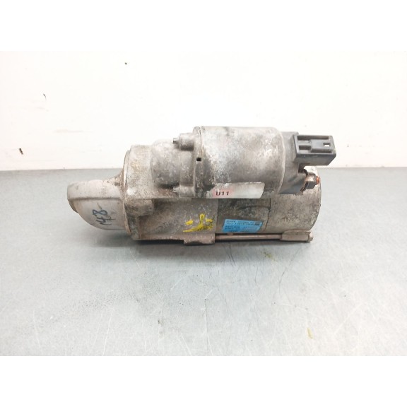 Recambio de motor arranque para hyundai i40 i cw (vf) 1.7 crdi referencia OEM IAM 361002a810  
