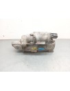 Recambio de motor arranque para hyundai i40 i cw (vf) 1.7 crdi referencia OEM IAM 361002a810  