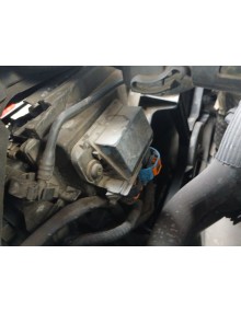 Recambio de electroventilador para peugeot 308 ii (lb_, lp_, lw_, lh_, l3_) 1.6 hdi / bluehdi 115 referencia OEM IAM    2