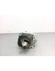 Recambio de motor arranque para citroën c3 aircross i (2r_, 2c_) 1.2 puretech 110 (2rhnzb, 2rhnzw, 2rhnpx, 2rhnpj) referencia OE