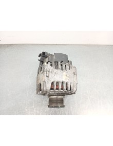 Recambio de alternador para citroën c4 cactus 1.2 vti 82 referencia OEM IAM 9810971880   2