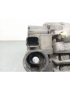 Recambio de alternador para citroën c4 cactus 1.2 vti 82 referencia OEM IAM 9810971880  