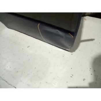 Recambio de puerta trasera derecha para suzuki sx4 rw (ey) glx referencia OEM IAM  GOLPE ADA 