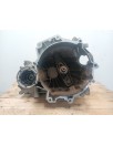 Recambio de caja cambios para seat ibiza iii (6l1) 1.2 referencia OEM IAM GEU  