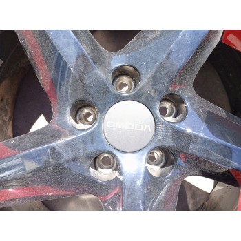 Recambio de llanta para omoda 5 referencia OEM IAM   