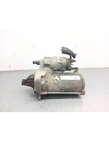 Recambio de motor arranque para renault laguna iii (bt0/1) 2.0 dci gt (bt11, bt1e, bt1n) referencia OEM IAM 8200568535d  