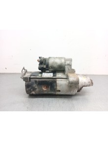 Recambio de motor arranque para honda cr-v ii (rd_) 2.2 ctdi (rd9) referencia OEM IAM m002t85672  