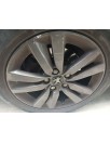 Recambio de llanta delantera izquierda para peugeot 308 ii (lb_, lp_, lw_, lh_, l3_) 1.6 hdi / bluehdi 115 referencia OEM IAM   