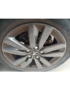 Recambio de llanta trasera izquierda para peugeot 308 ii (lb_, lp_, lw_, lh_, l3_) 1.6 hdi / bluehdi 115 referencia OEM IAM   