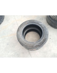 Recambio de neumatico para seat ibiza iii (6l1) 1.2 referencia OEM IAM 165-70-14 81T X2 APLUS 2023