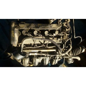 MOTOR COMPLETO Q7DA M 