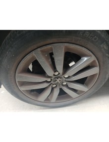 Recambio de llanta trasera derecha para peugeot 308 ii (lb_, lp_, lw_, lh_, l3_) 1.6 hdi / bluehdi 115 referencia OEM IAM   