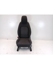 Recambio de asiento delantero izquierdo para hyundai kona (os, ose, osi) 1.6 gdi hybrid referencia OEM IAM   