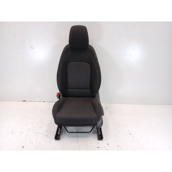 Recambio de asiento delantero izquierdo para hyundai kona (os, ose, osi) 1.6 gdi hybrid referencia OEM IAM   